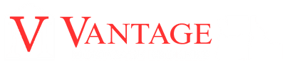 Vantage Mortgage Brokers