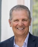 Photo of Frank Ellerbroek