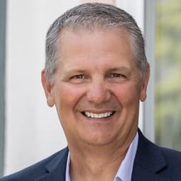 Frank Ellerbroek, Mortgage Broker logo